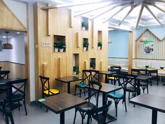 -MOMO冰品·生巧汤圆(红桥店)