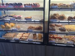 -85度C(无锡梦享城店)