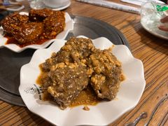 -老号尤兔头(幸福店)