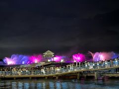 -苏州太湖国际会议中心