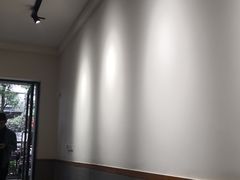 -飞虹鱼馆(春华路店)