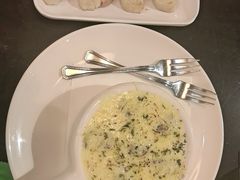 -La Creperie法餐厅(芮欧百货店)