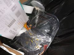 -星巴克(汇亚大厦店)