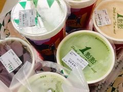 -1点点(东方宝泰店)