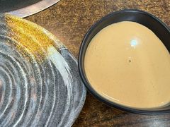 -毛驴小木屋涮毛肚(清水北路店)