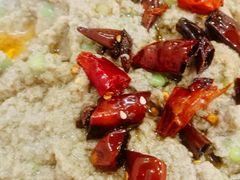 -马记伊源斋涮肉·清真菜(潘家园古玩市场店)