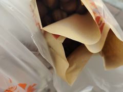 -盛文甘栗(南洪街店)