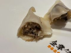 -金掌勺·锅包肉(广渠门店)