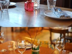 -ROAST coffee & eatery