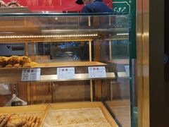 -酥翁糕点(顺义店)