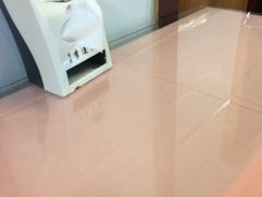 -李连贵熏肉大饼(沈阳站店)