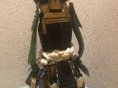 -老村旧煲(江宁金鹰店)