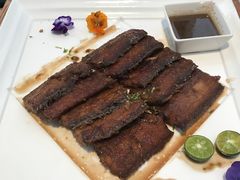 -106餐厅(山水文园店)