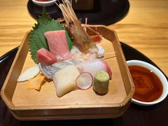 -町家Machiya(泰府·名邸店)