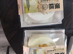 -糕小爱·动物奶油生日蛋糕定制(合肥总店)