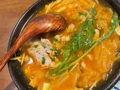 -青空日料烧肉烧鸟店(后湖兴业路店)