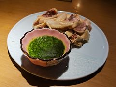 -卞氏菜根香·川菜(青羊万达店)