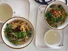 -1817大碗牛肉粉