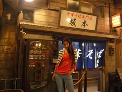 -1886德国汽车餐厅(外滩中央店)