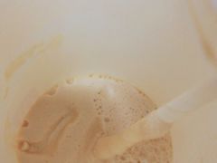 -麦当劳(三亚凤凰机场店)
