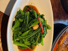 -瑶王府·广西菜(相思湖店)