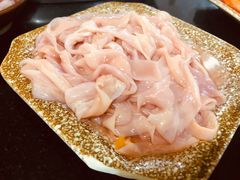 -大龙火锅(老店)