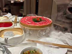 -海底捞火锅(创意园店)