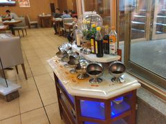 -东方饺子王(创始店)