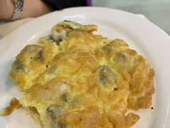 -蛇口康乐快餐鱼仔档(翠苑小区店)
