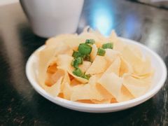 -添运来(茶园奥园广场店)