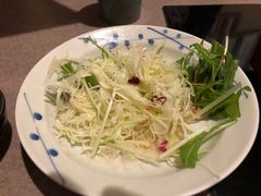 -黒豚料理 寿庵(中央駅西口店)