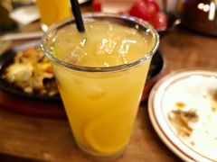 -贰醒·私房小院烧烤 (太古里店)