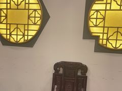 -北京全聚德(西客站店)