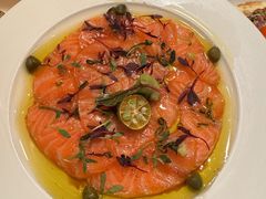 -和牛食堂•BISTRO(广州首店)