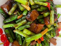 -妈妈的小作坊(陈家镇店)