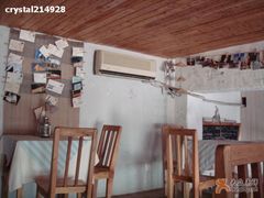 -Babycat私家御饼屋(龙头路一店)