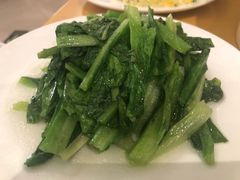 -鼎泰丰(当代商城店)