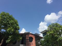 -宁曼路