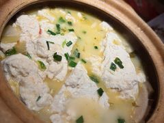 -魏铭鱼头捞饭(晋阳路店)