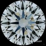 买钻石的“4大坑”