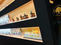 -泰·菩提树下[泰式按摩x精油SPAx肩颈头疗](新景店)