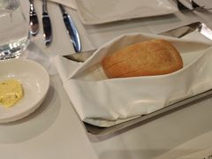-安东尼奥餐厅