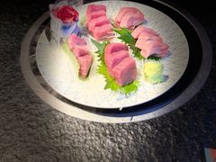 -墨纪Mojí墨西哥餐厅(官舍店)