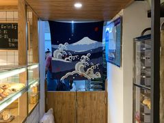 -面包与我Bread Or Me(长城汇店)