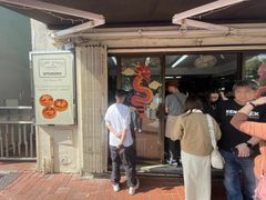 -安德鲁饼店(总店)