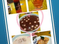-老灶味道·本帮菜(昌平路店)
