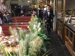 -符离集餐厅(万象城店)