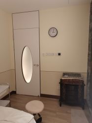 -艾维庭美学SPA