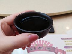 -点都德(千灯湖环宇城店)