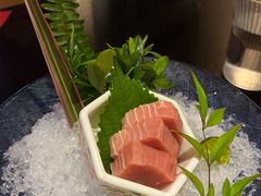 -和一料理(安阳店)